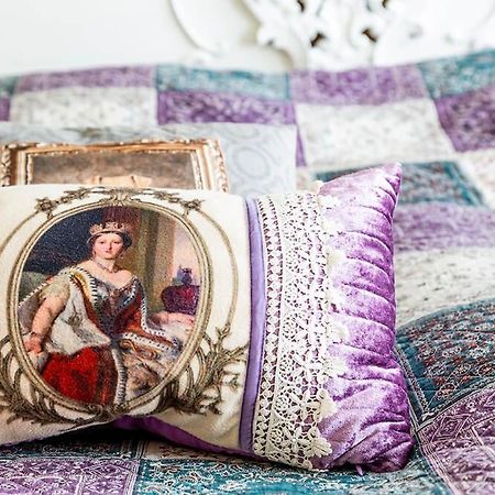 De Vrolijcke Bosmuis Bed & Breakfast Bergeijk Dış mekan fotoğraf